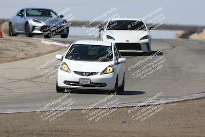 media/Jun-21-2025-Nasa (Sat) [[56b2c04f0e]]/HPDE 1  and  2 HPDE Intro/Session 3 (Outside Grapevine)/